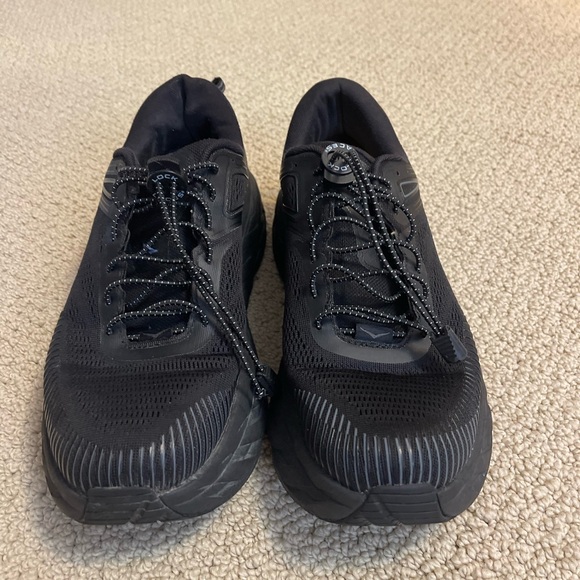 Hoka Bondi 7 - Picture 2 of 4